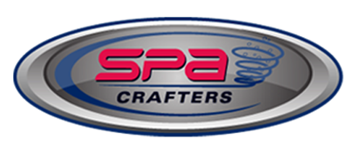 Spa Crafters